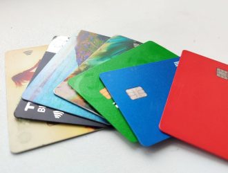 Госдума отменила нулевой НДС на операции с банковскими картами