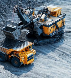  «Кузбассразрезуголь» разработал национальный стандарт многофункциональных систем безопасности для угольных разрезов