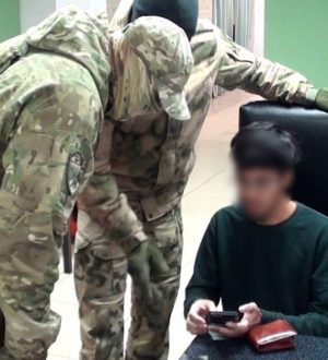 В Кузбассе обнаружили 67 иностранцев, которые нарушили миграционное законодательство