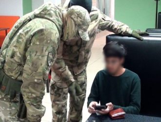 В Кузбассе обнаружили 67 иностранцев, которые нарушили миграционное законодательство