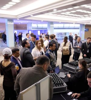 В Кузбассе с начала 2025 года зафиксировано 19 уникальных фейков