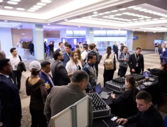 В Кузбассе с начала 2025 года зафиксировано 19 уникальных фейков