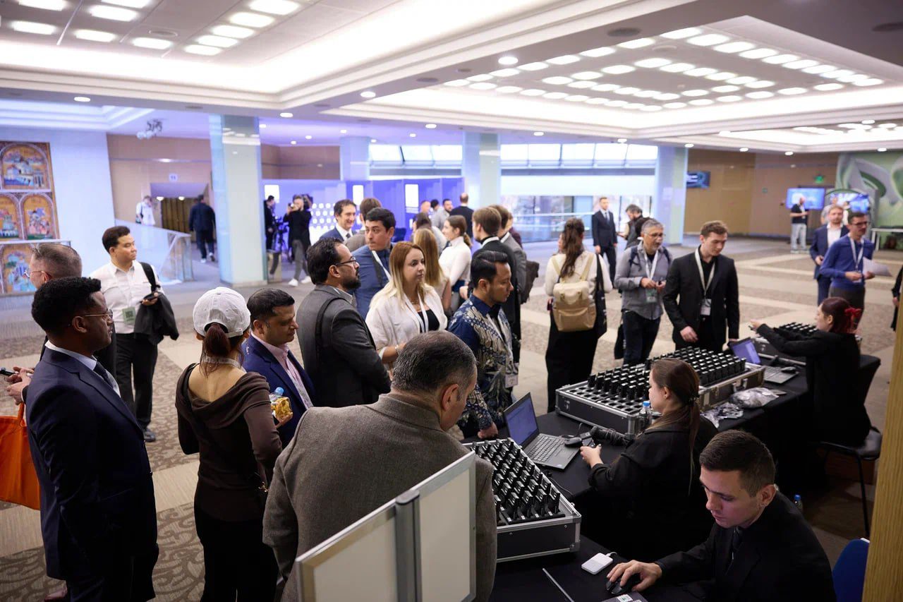 В Кузбассе с начала 2025 года зафиксировано 19 уникальных фейков