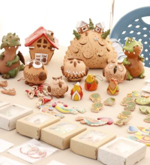 Кузбасским предпринимателям упростили процедуру продажи продукции