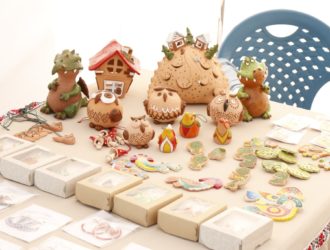 Кузбасским предпринимателям упростили процедуру продажи продукции