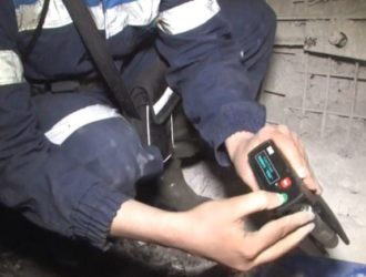 Кемеровская компания стала обладателем национального знака качества «Сделано в России»