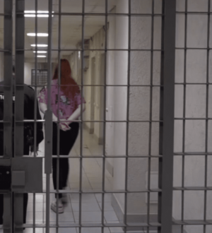 Наркоторговку из Прокопьевска, которую помог задержать участник СВО, приговорили к длительному сроку