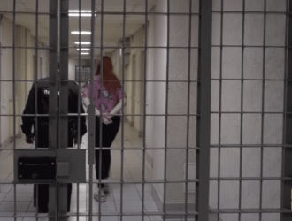 Наркоторговку из Прокопьевска, которую помог задержать участник СВО, приговорили к длительному сроку