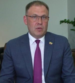 В Кузбассе фиксируются случаи распространения дипфейков с использованием образа губернатора