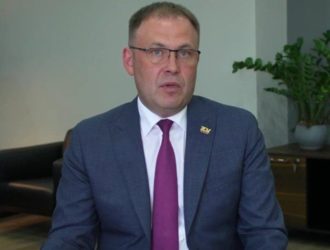 В Кузбассе фиксируются случаи распространения дипфейков с использованием образа губернатора