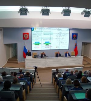 Камеры наблюдения с распознаванием лиц могут появиться во всех городах Кузбасса