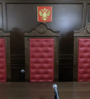 Похитили и сутки издевались над человеком: в Кузбассе будут судить жителя областного центра