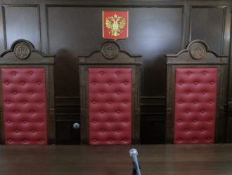 Похитили и сутки издевались над человеком: в Кузбассе будут судить жителя областного центра