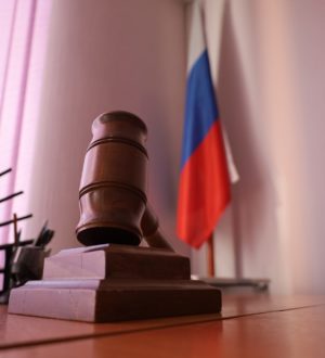 В мошенничестве обвиняют гендиректора Новокузнецкой домостроительной компании