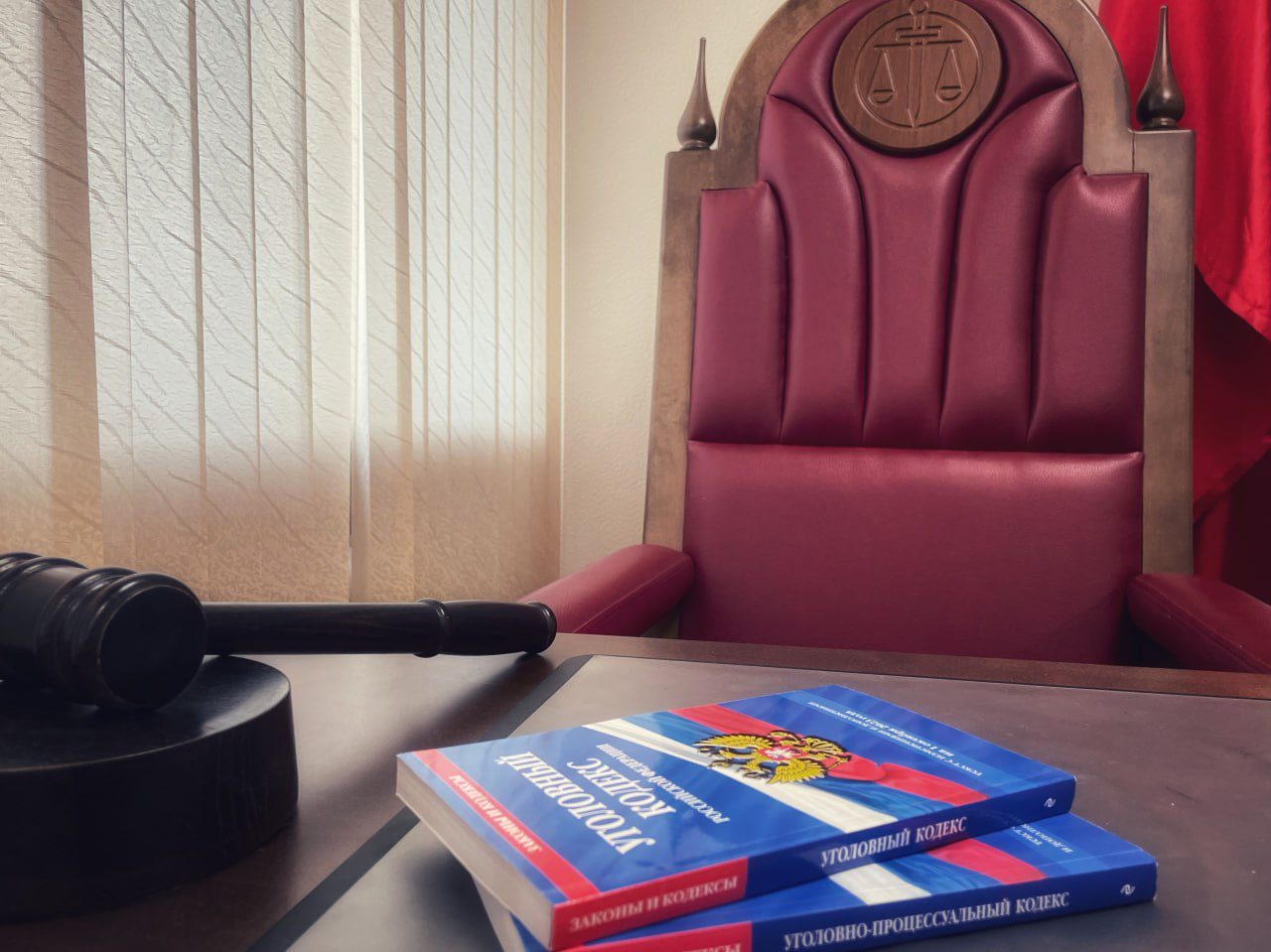 Обманула государство на 340 тысяч рублей: кемеровчанку будут судить за мошенничество