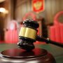 В Мариинске поставщик некачественного угля на котельные получил срок
