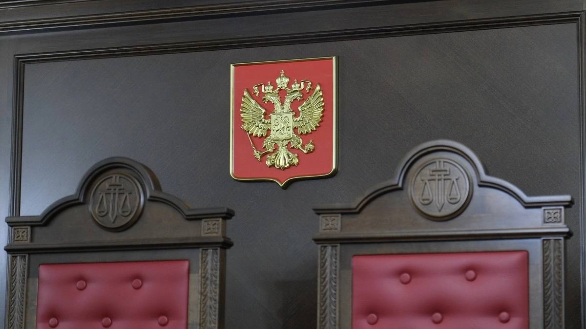 Жительница Кузбасса получила условный срок за избиение инспектора ДПС