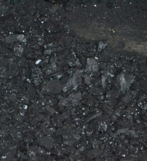 Ростехнадзор составил три протокола о запрете деятельности на шахтах Кузбасса