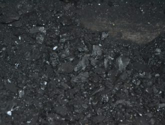 Центробанк: экспорт кузбасского угля вырос на 5%