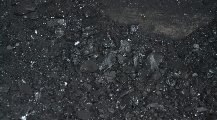 Кузбасс в этом году сможет вывезти на Восток 60 млн тонн угля