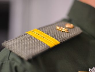 Сыновья Великой страны