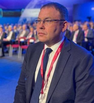 В Кузбассе хотят строить мощные экологические ТЭЦ