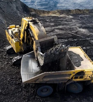 Председатель Правительства Кузбасса сообщил хорошую для угольщиков новость