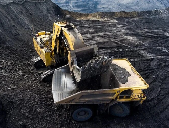 Председатель правительства Кузбасса сообщил хорошую для угольщиков новость