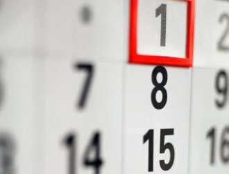 Кузбассовцам напоминают: приближается срок уплаты имущественных налогов физическими лицами