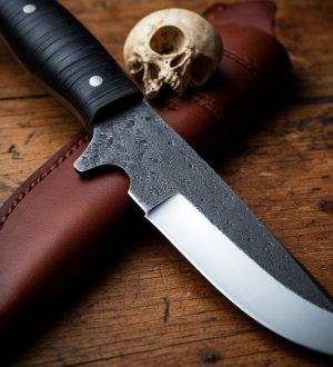 В Топках мужчина убил сожительницу из ревности