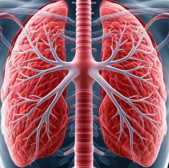 Токсичный «паровой коктейль»: почему кузбассовцам стоит опасаться вейпов