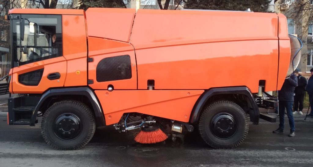 Эксперты оценили курс Ильи Середюка на расширение  сотрудничества с Беларусью