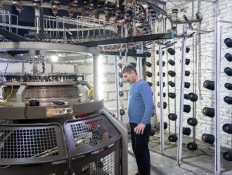 В ТОР Кузбасса к 2030 году появится еще 5 тысяч рабочих мест в неугольной сфере