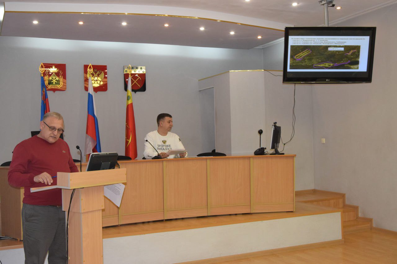 Еще один муниципалитет Кузбасса столкнулся с подтоплениями частного сектора