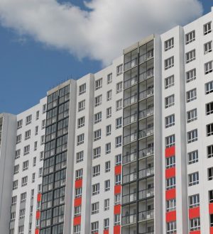 В Кузбассе молодым семьям частично возмещают затраты на покупку жилья