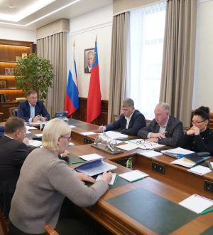 44 дела на управляющую компанию возбудили в Юрге по жалобам бойцов СВО