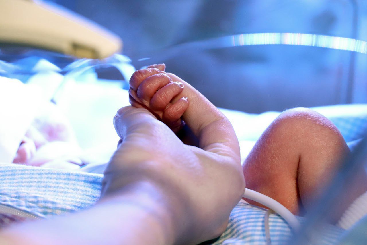 В Кузбассе появятся бесплатные пункты проката детских колясок и кроваток