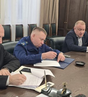 На «Спиридоновской» без перемен: шахтерам снова не выплатили долги по зарплате