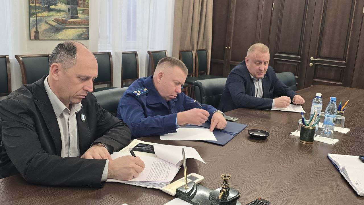 На «Спиридоновской» без перемен: шахтерам снова не выплатили долги по зарплате