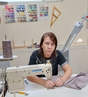 Благодаря соцконтракту более 2 тысяч жителей Кузбасса стали предпринимателями в 2025 году