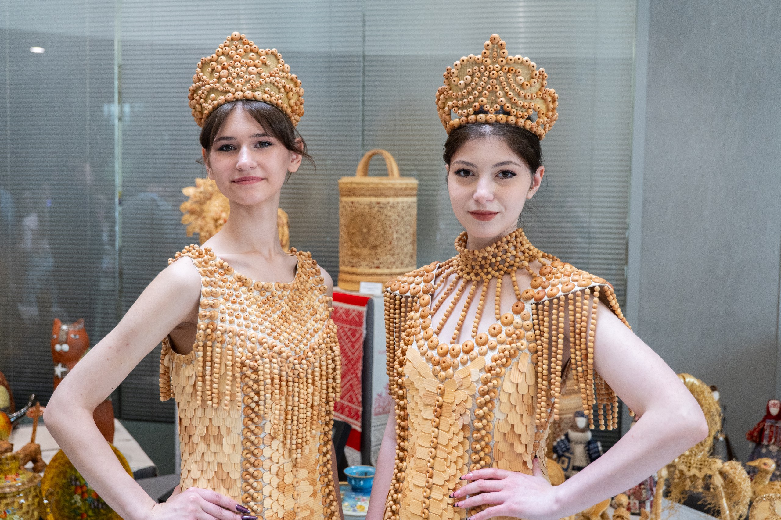 Кузбассовцев ждут на креативном форуме в Новокузнецке