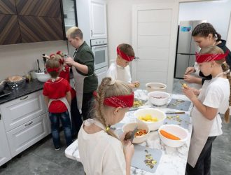 Более 4,5 тысяч кузбассовцев заключили соцконтракты на развитие бизнеса   