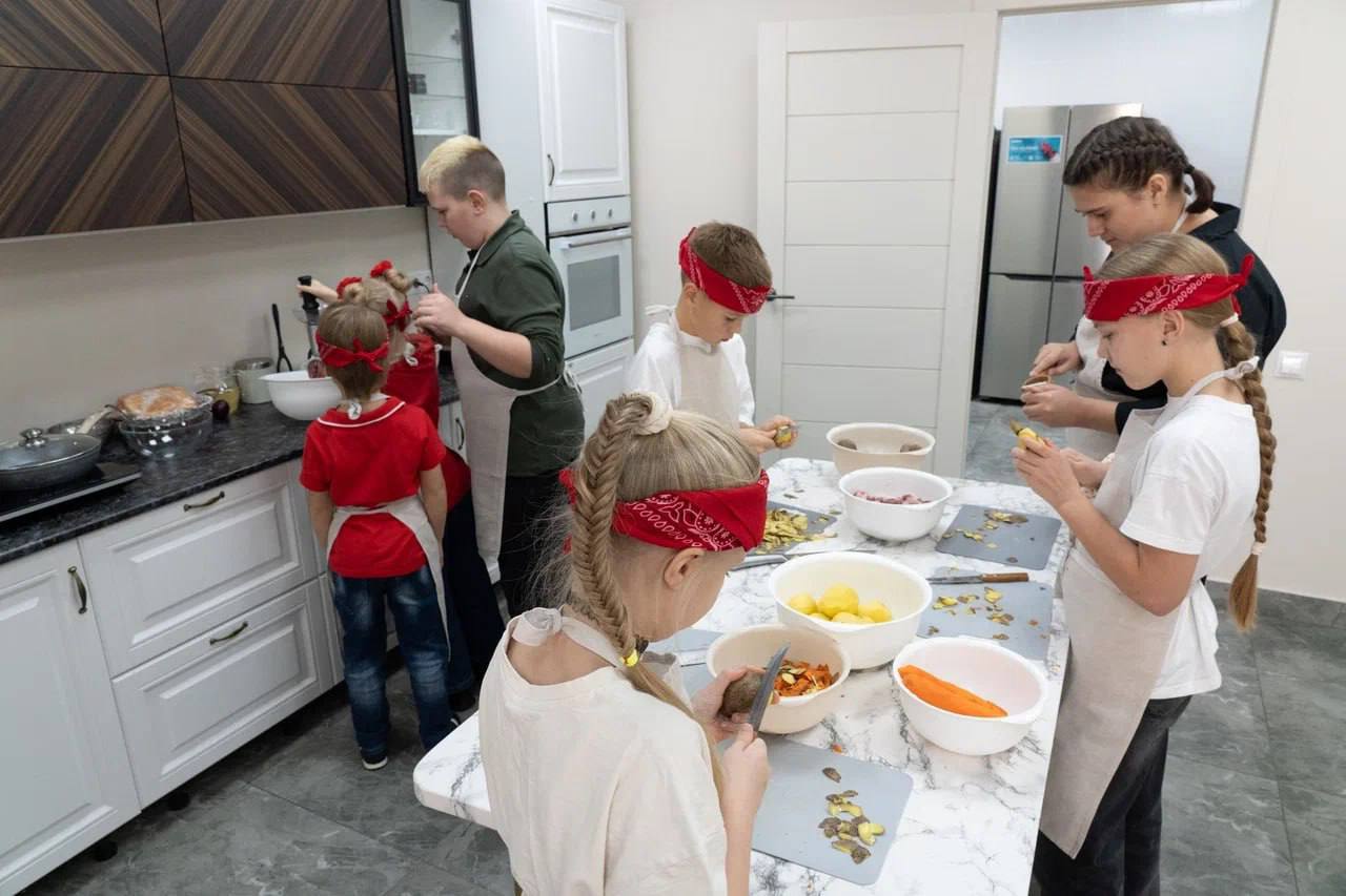 Более 4,5 тысяч кузбассовцев заключили соцконтракты в 2025 году 