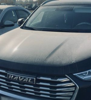 Новокузнечанку лишили автомобиля за долги