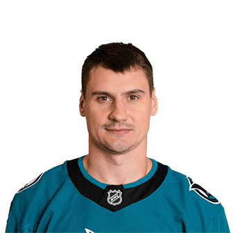 Голевая передача Орлова не помогла «Сан-Хосе» избежать поражения от «Детройта»