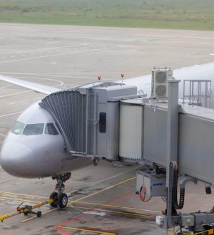 Более 25 миллиардов: стало известно, во сколько обойдется строительство аэропорта в Шерегеше