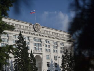 В Кузбассе создали две комиссии: по искуственному интеллекту и охране природы