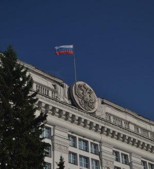 Илья Середюк прокомментировал информацию об отмене льгот многодетным семьям