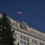 В Кузбассе до конца мая ввели режим «Повышенная готовность»