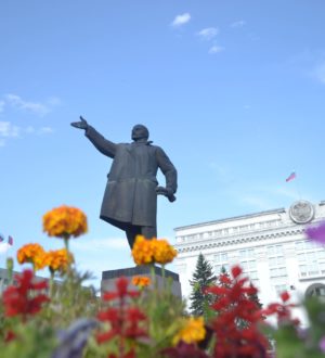 29% кемеровчан считают свой город лучшим для развития карьеры